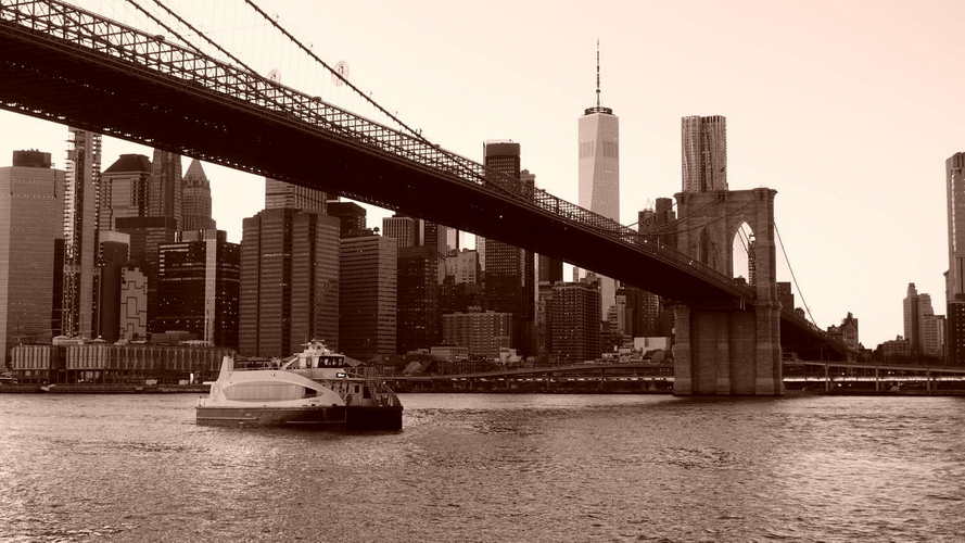 NYC_2024-02-03 17-16-46_RX_07097